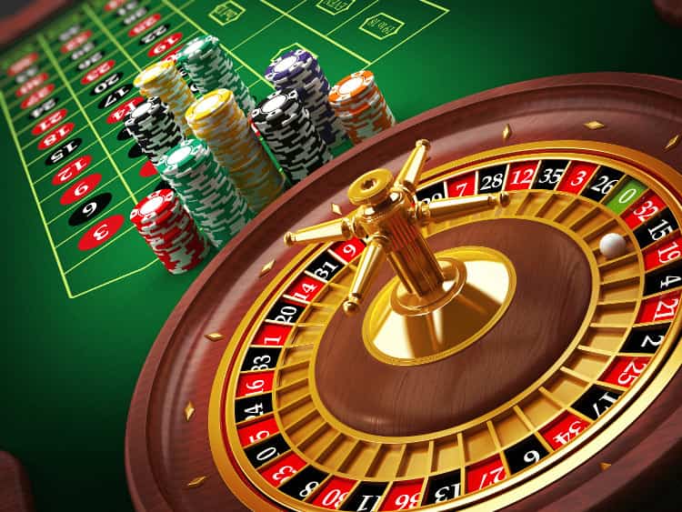 Play Live iGaming and Earn Real Rewards on JeetWin App