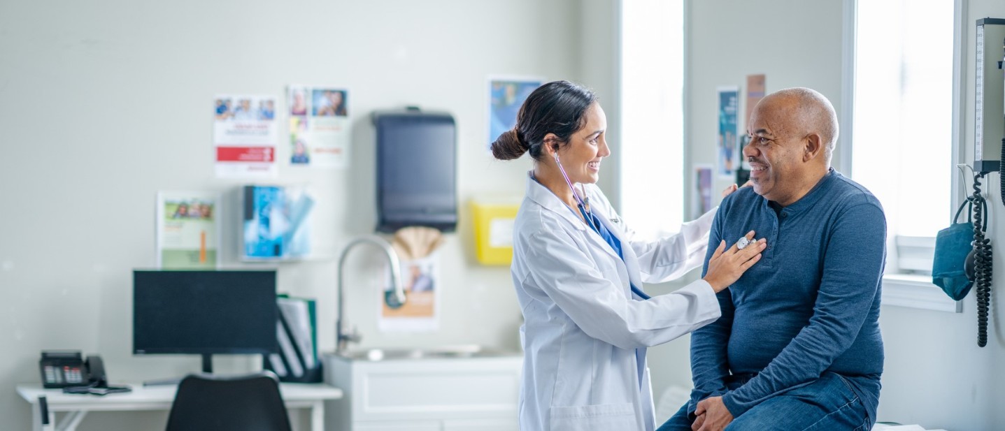 Revitalize Your Skin at Rama Care Poly Clinic – Premier Skin Treatment Clinic in Dubai
