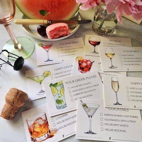 The Ultimate Event Experience with Liquor Junction Bartender