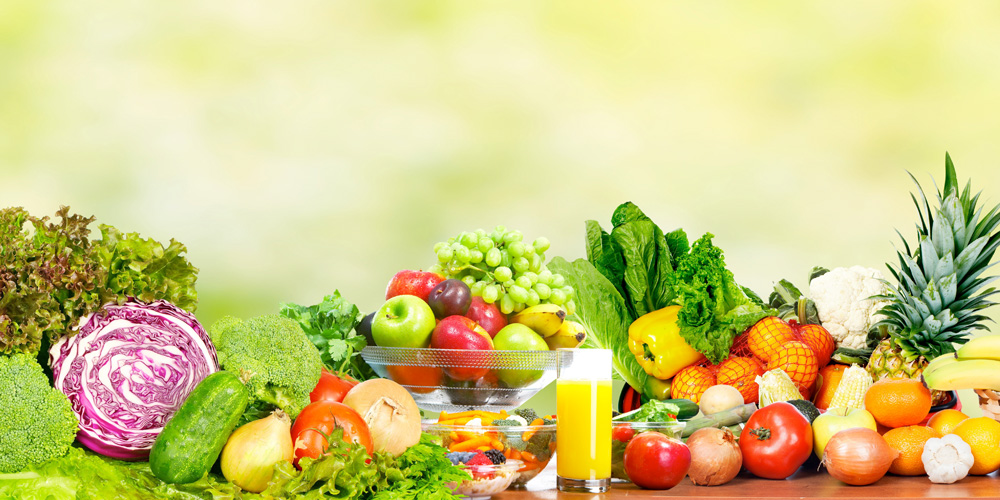 What are the Key Features of the Best Diet for Weight Loss?