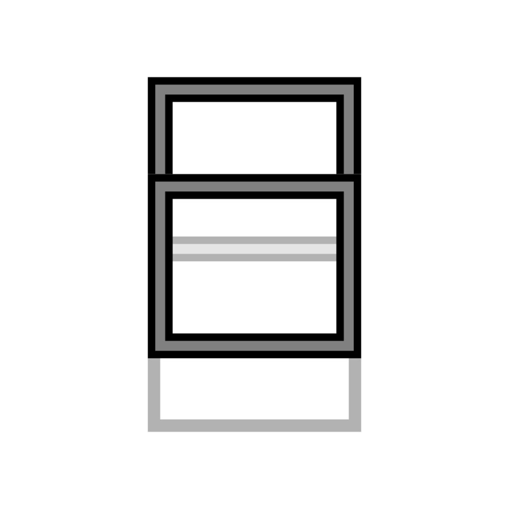Top Benefits of Garden Windows Replacement in Roswell