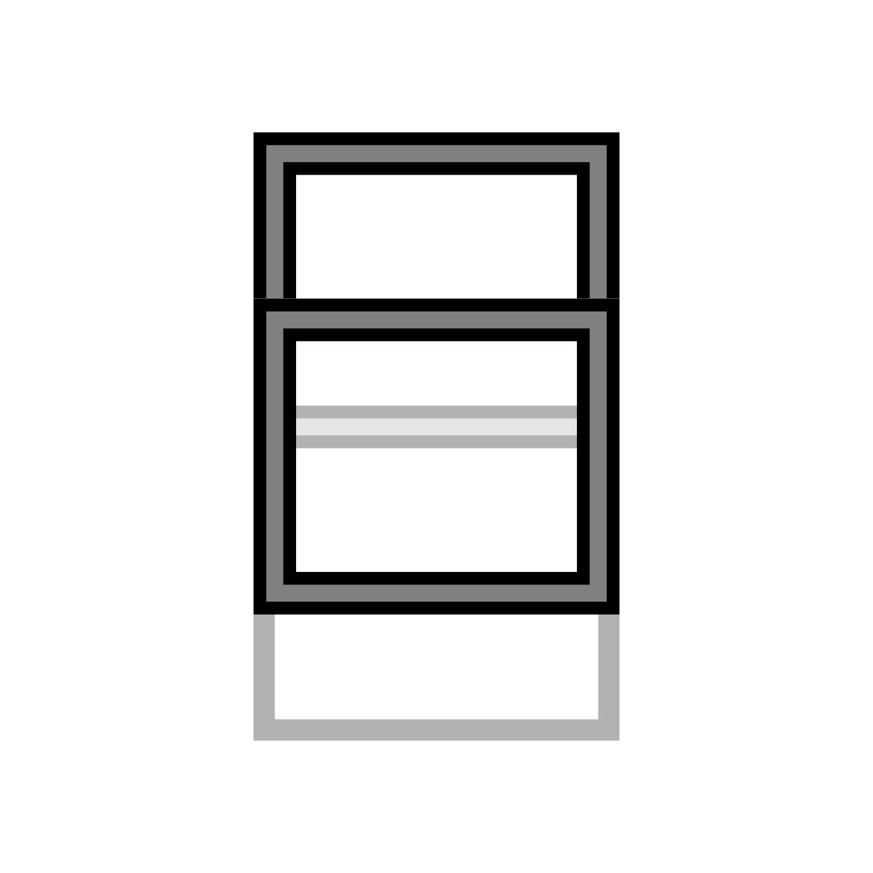 Top Benefits of Garden Windows Replacement in Roswell