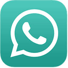 GBWhatsApp APK Download Updated 2025 Anti-Ban