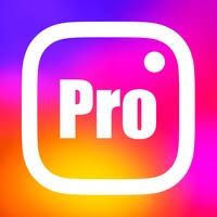 Insta Pro APK Download For Android 2025