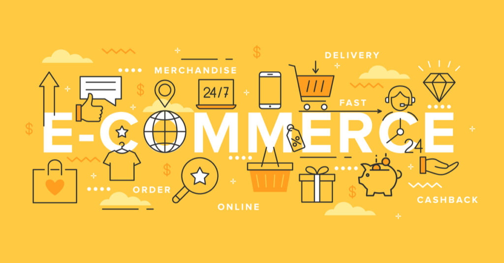 Your All-in-One Ecommerce Solution in Pakistan – Fulfillment