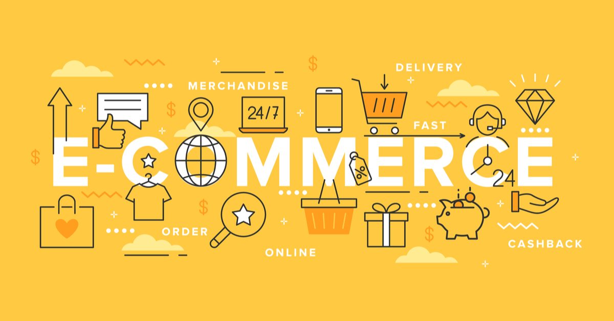 Your All-in-One Ecommerce Solution in Pakistan – Fulfillment