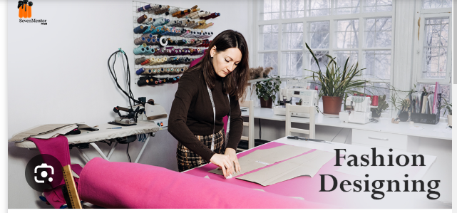How to Build a Successful Portfolio as a Beginner in Fashion