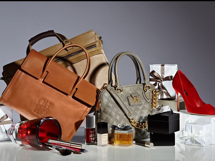 Bizz Crave Discover the Top 20 Luxury Fashion Brands in 2024