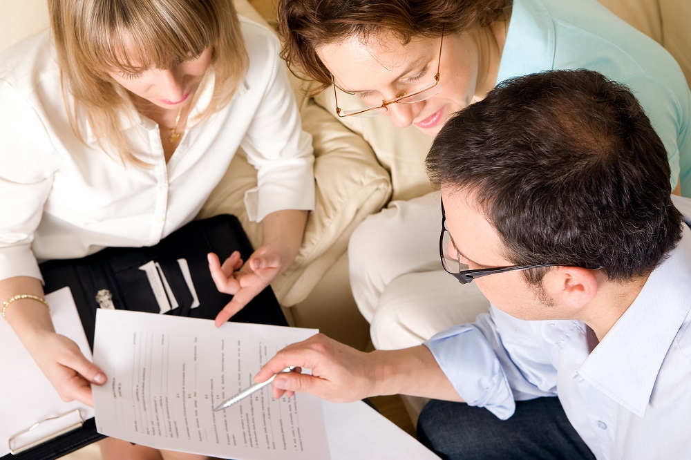 bookkeeping mistakes small businesses make and how to avoid