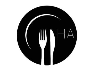 Gluten Free Meal Delivery