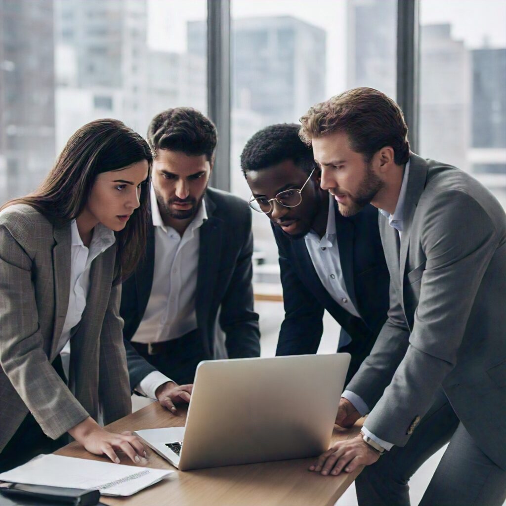 Certified Public Accountant (CPA) and US CPA Course Details