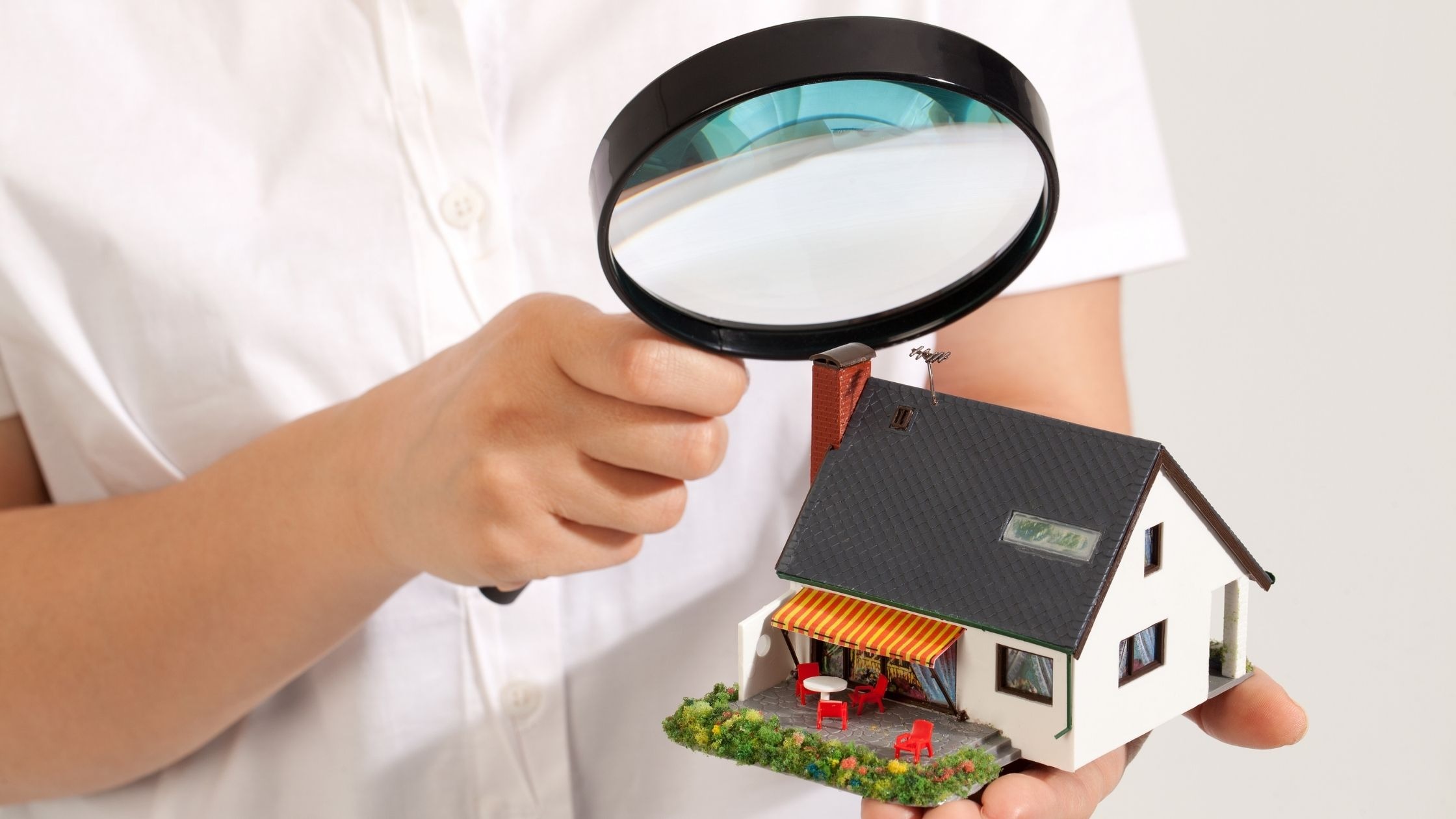 What Makes the Best Home Inspectors in Michigan