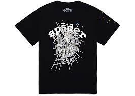 high quality materials unique Items Sp5der T-Shirt