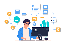 Boost Your Business with Local SEO Services
