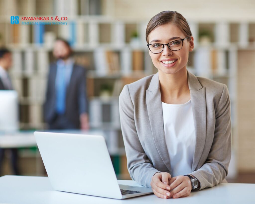 What is IPR Services?