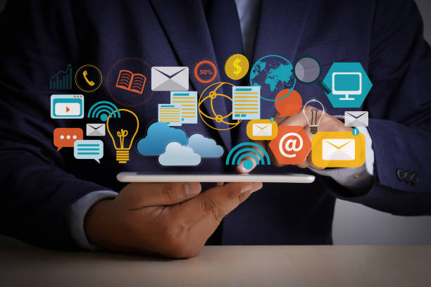 Crafting Effective Digital Marketing Strategies for Success