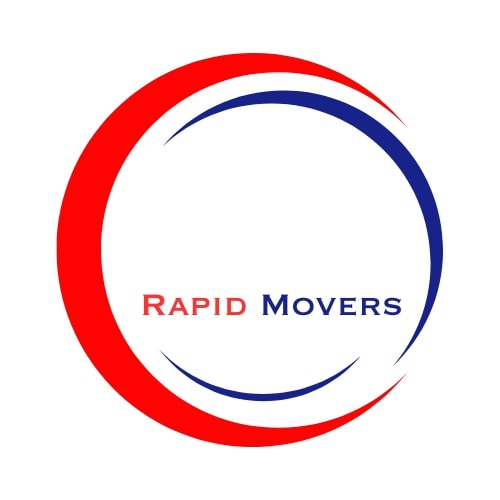 Senior Movers Christchurch – RapidMovers