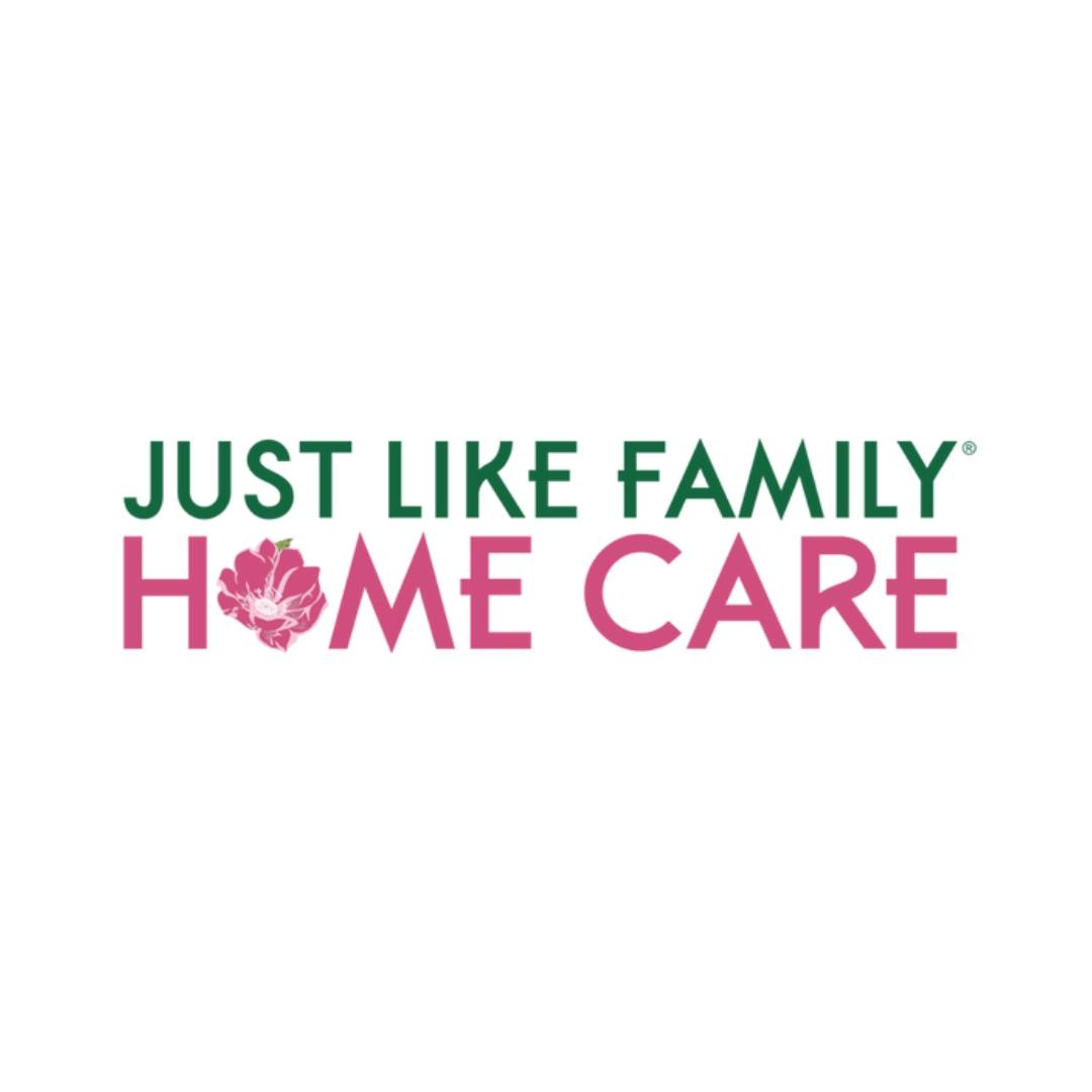 Home Care Calgary