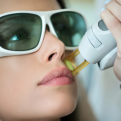 Is 3 Sessions of Laser Hair Removal Enough?
