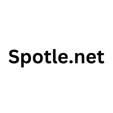 The Evolution of Word Games: Spotle, Betweenle, and Hoopgrid