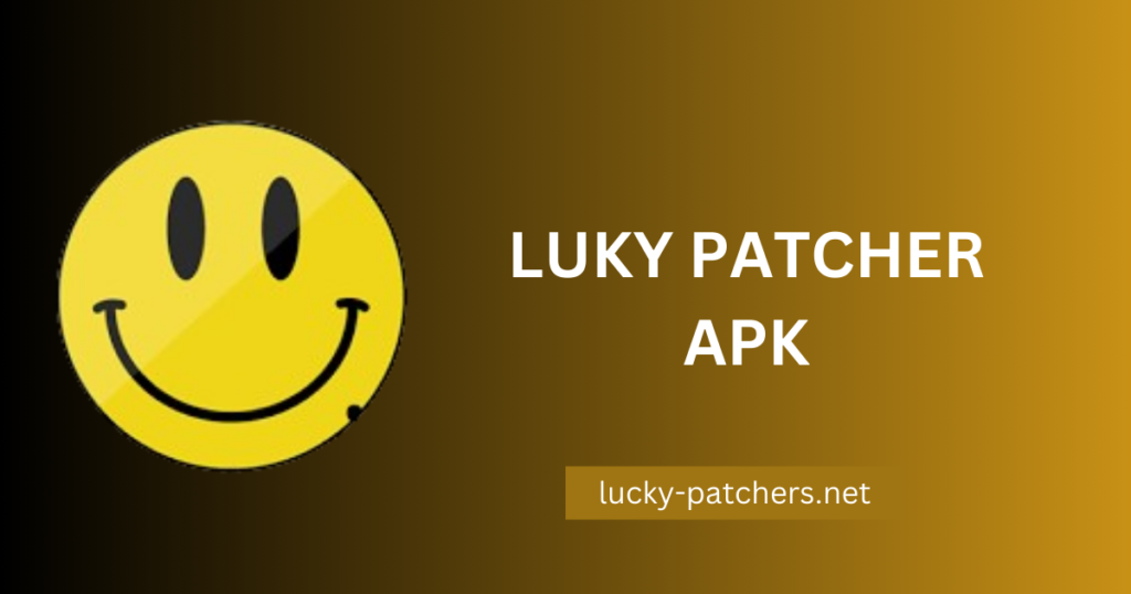 Lucky Patcher: A Comprehensive Guide to Modifying Android Ap