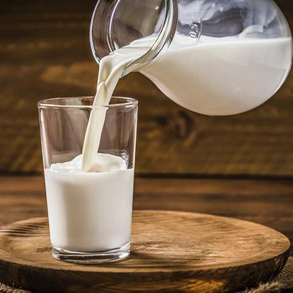 Olpers Milk: A Symbol of Quality, Convenience, and Nutrition