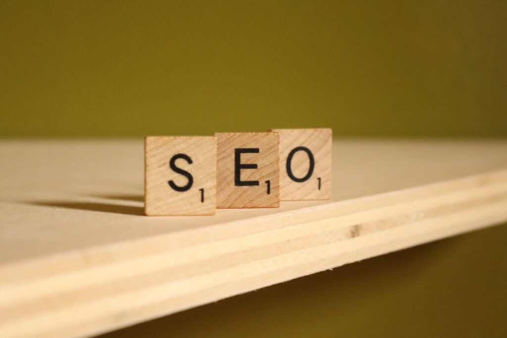 The Professionals of SEO Services in Perth: Rank on Top and