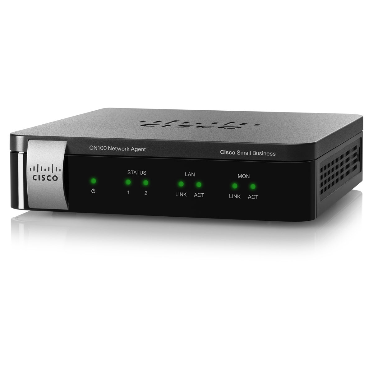Revolutionizing IT: Cisco Distributor in Dubai Offering All Products and Services