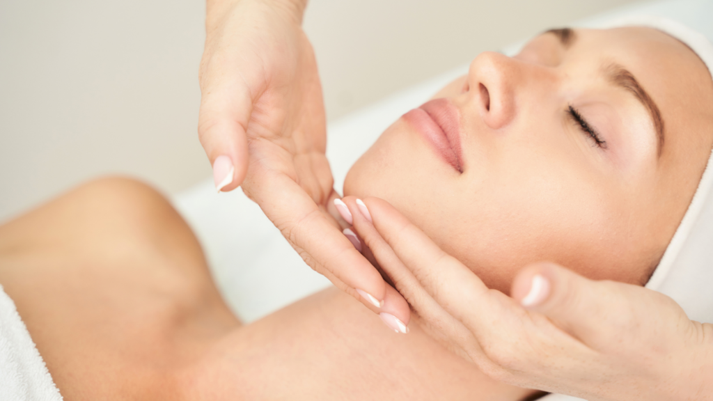 7 Expert Tips to Prevent Pigmentation From Reappearing