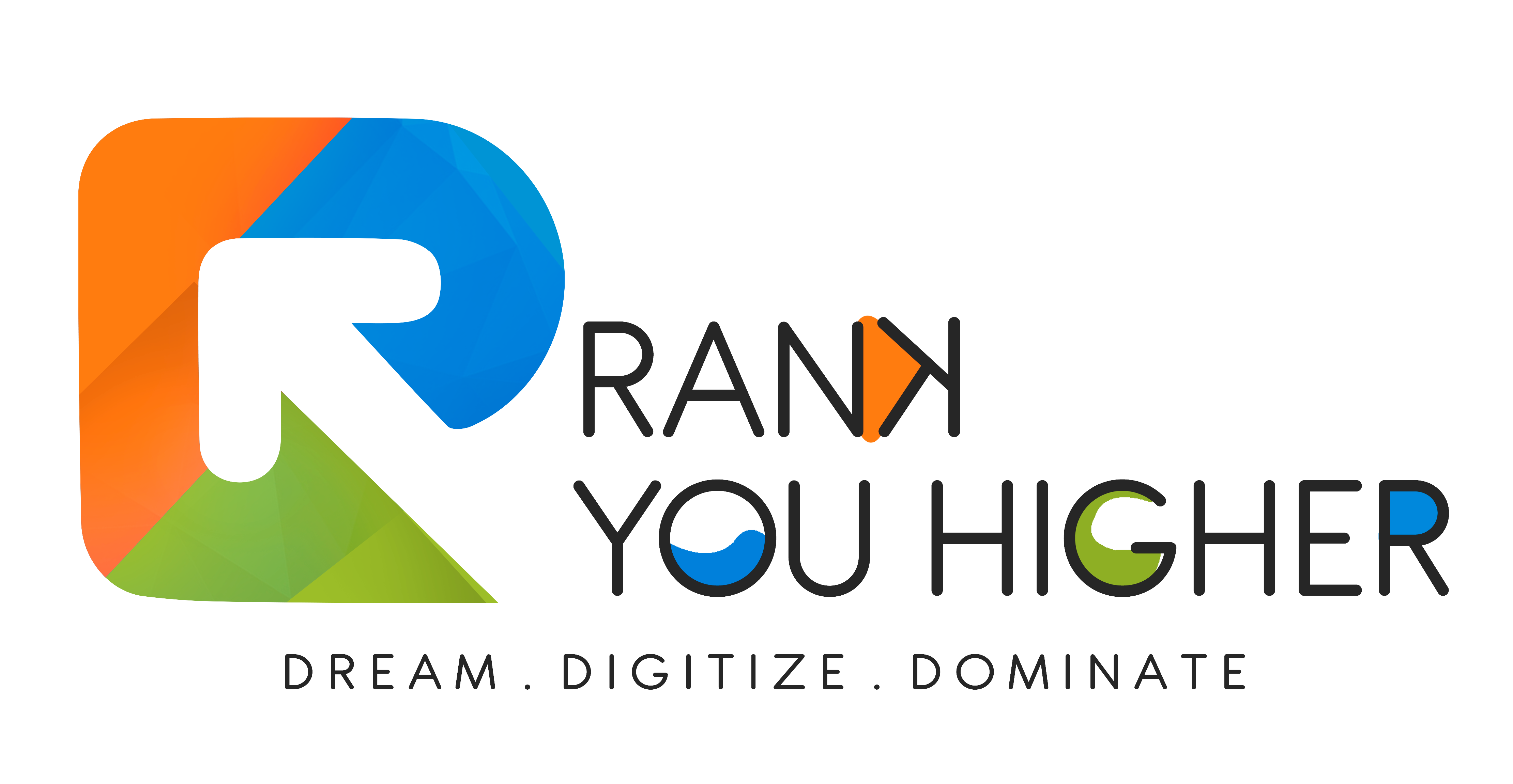 Mobile App Development Company in Coimbatore rank you higher