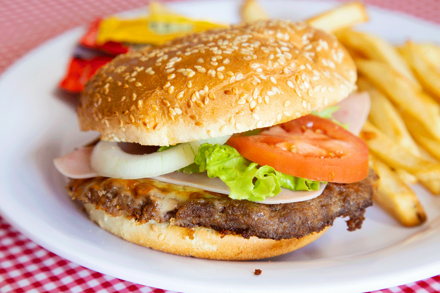 Servicio de catering para eventos: El Servicio de Catering Perfecto para Tu Evento