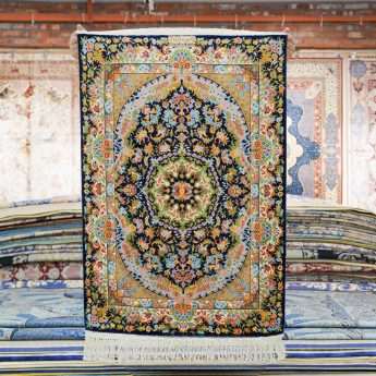 Persian Carpets for Sale: Timeless Elegance for Your Home