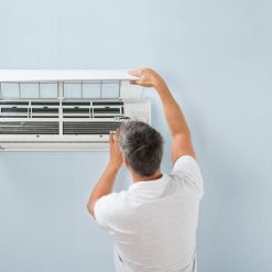 Professional Air Conditioning Repair Services: Fast and Affordable Solutions