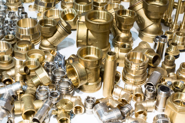 The Definitive Buying Guide to Strainers and Filters