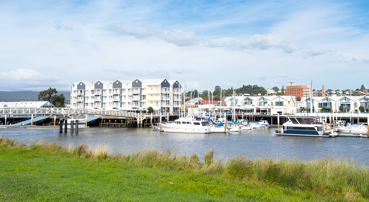 Grants Pass Waterfront Properties Exclusive Listings by Agape Real Estate Solutions