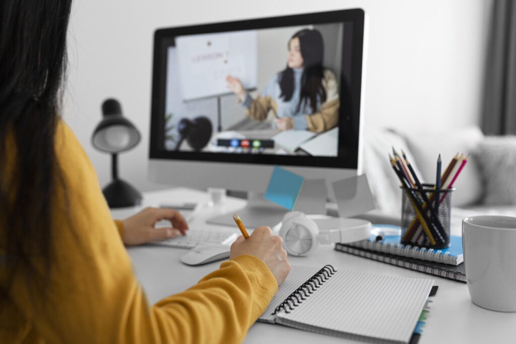 Short-Term Success: Explore Top One-Year Courses in 2025
