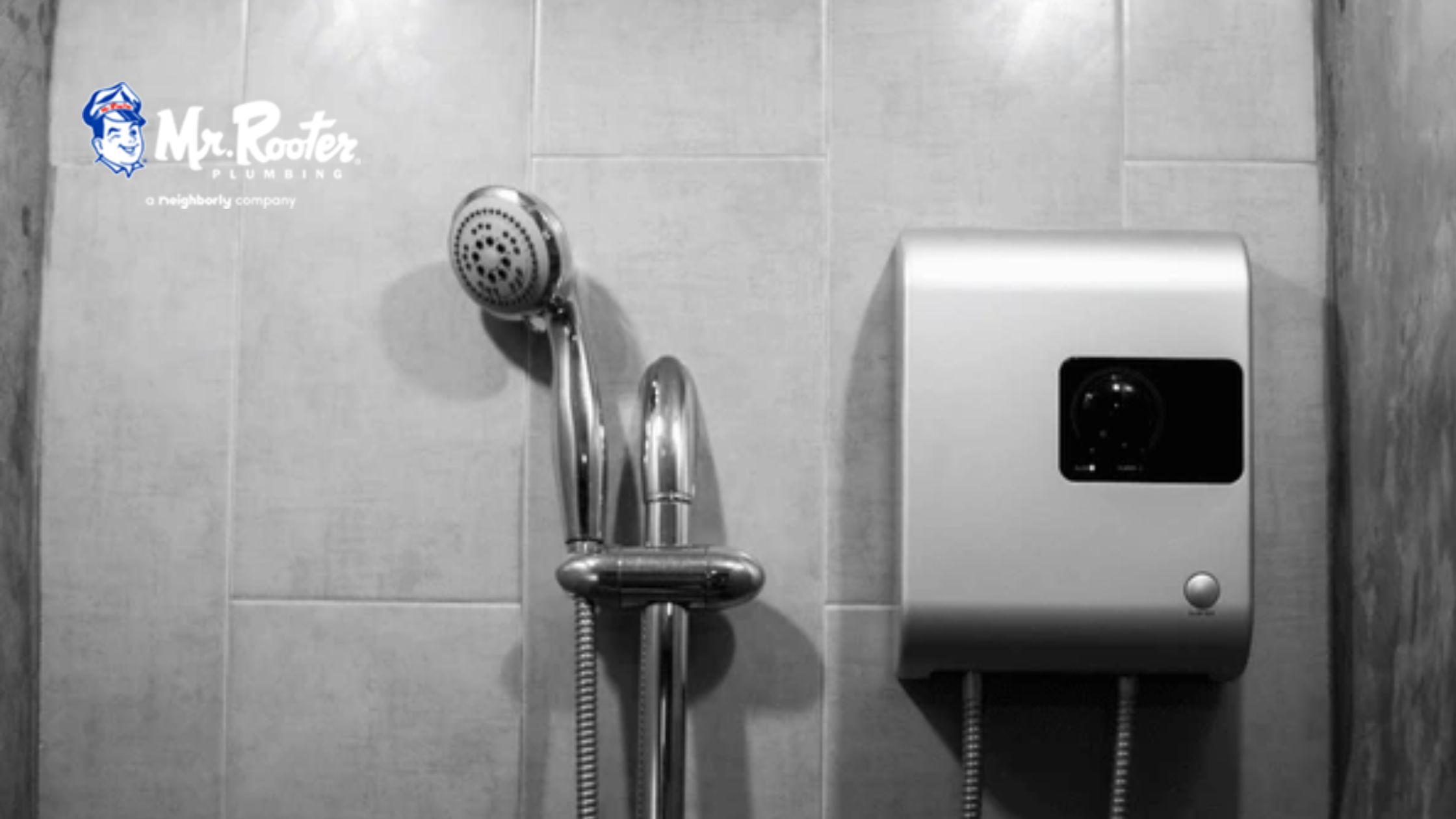 Everything You Need to Know About Tankless Water Heaters