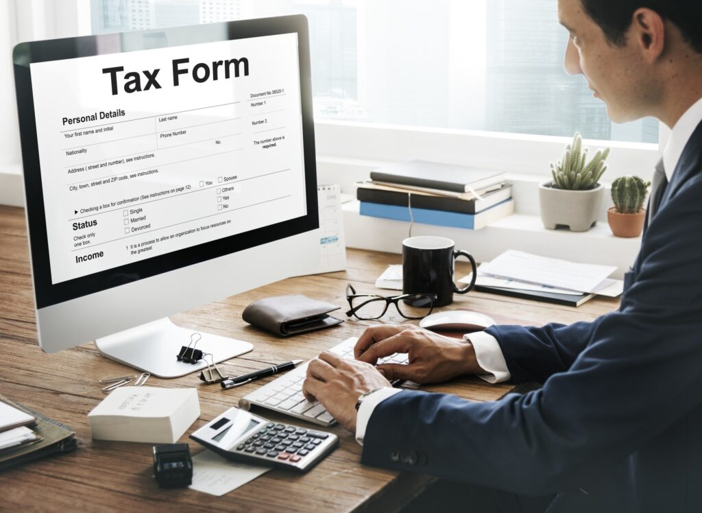 GST Practitioner Course vs. Traditional Tax Courses: Which I