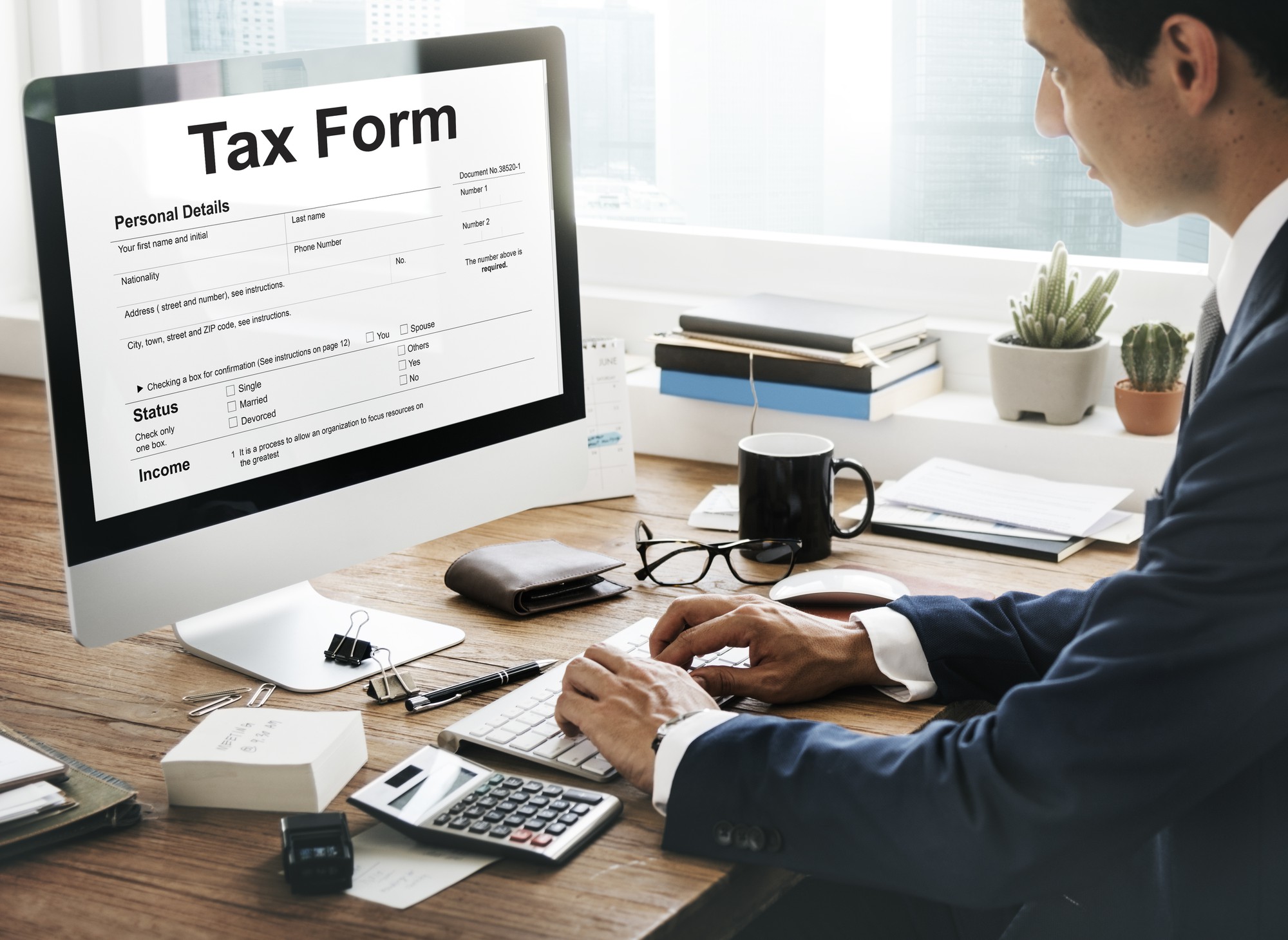 GST Practitioner Course vs. Traditional Tax Courses: Which I