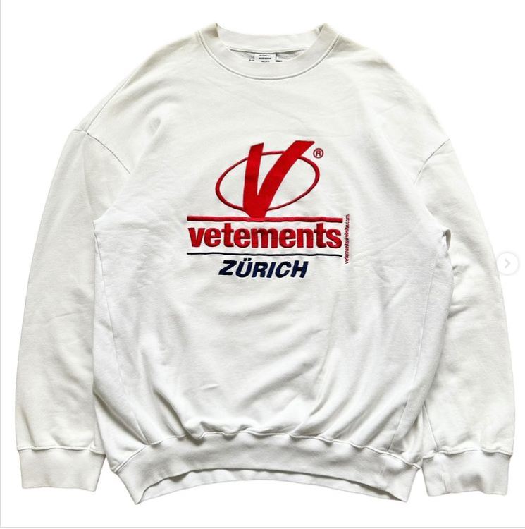 Top 5 Clothing Brands Dominating Global Fashion