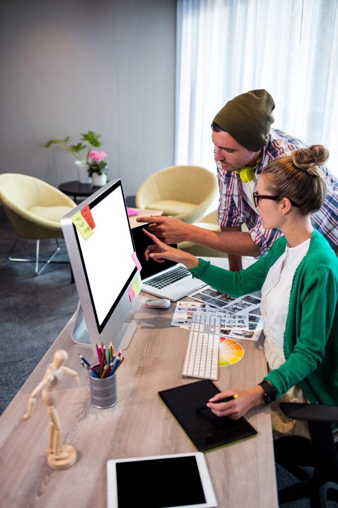 Best Web Design Company in Sri Lanka