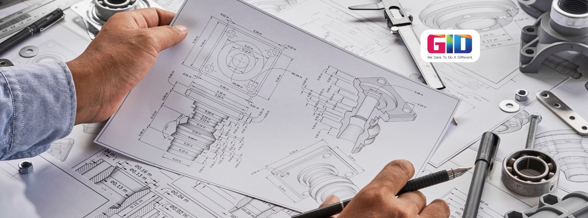 The Future of IoT Product Development: Trends, Benefits, and