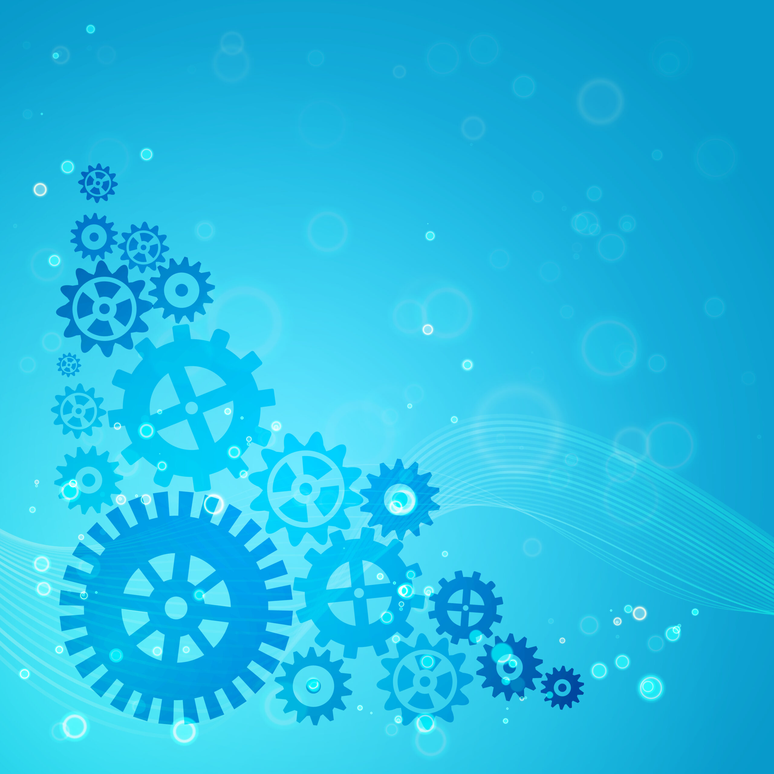 Engineering Dreams in Bangalore: A Gateway to a Bright Futur