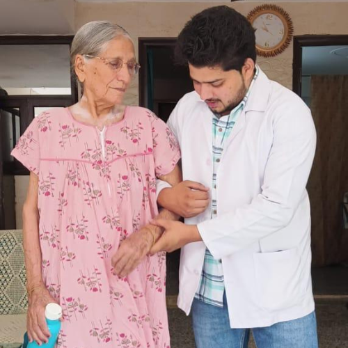 Comprehensive Guide for Dementia Care