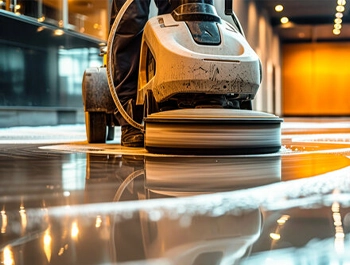 The Benefits of Regular Carpet Cleaning for Chula Vista Hou