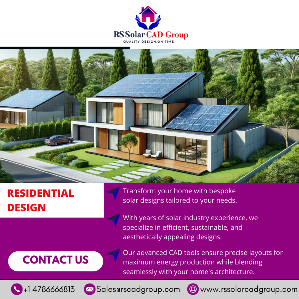 Challenges and Solutions in Personalized Residential Design