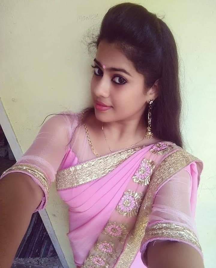 100% Sexual Fun with Hot Girls at Mehak Ahuja
