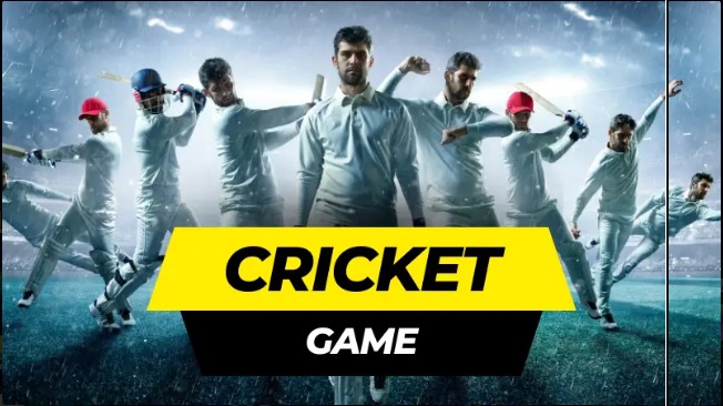 Lotus365 cricket id