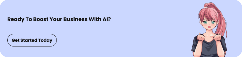 crushon AI