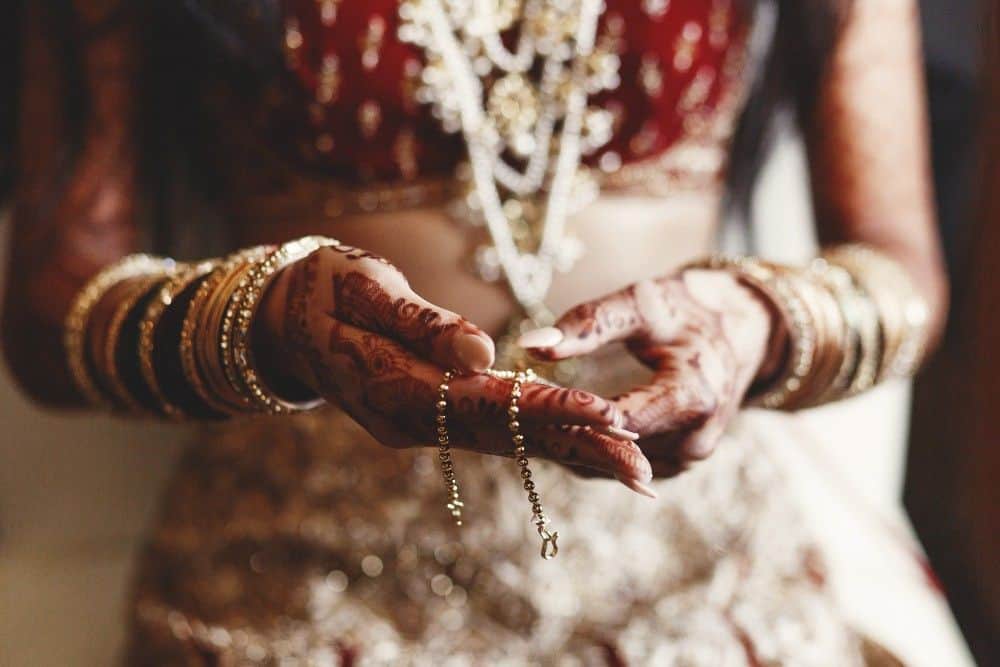 Banquet Halls in Delhi: A Comprehensive Guide to Choosing